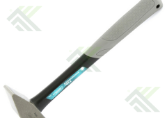 Молоток GROSS 1000 г