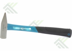 Молоток GROSS 600 г