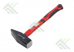 Молоток MATRIX 1500 г фибергласов.рукоятка