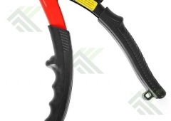 Заклепочник FIT Профи 2,4-4,8мм 200мм 32048