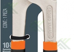 Кусачки Трупер 200мм 17380