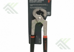 Кусачки Трупер 150мм 17385