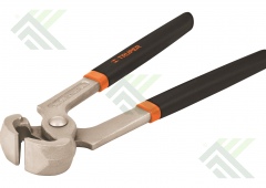 Кусачки Трупер 250мм 17386