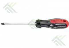 Отвертка Fusion SL 6х200 мм