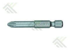 Биты WP РZ3 50мм