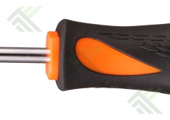 Отвертка OMBRA BASIC PH 1х75мм