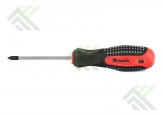 Отвертка Fusion Ph 1х75 мм MATRIX