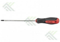 Отвертка Fusion Ph 1х150 мм MATRIX