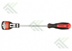 Отвертка Fusion Ph 3х200 мм MATRIX