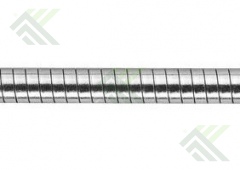 Адаптер гибкий 200мм STAYER