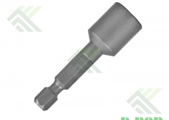 Насадка 13мм D.Bor