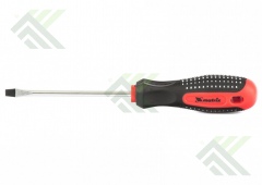 Отвертка Fusion SL 5х100 мм