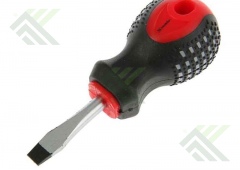 Отвертка Fusion SL 6х38 мм