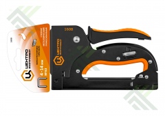 Степлер ЦИ 1608