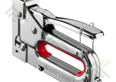 Степлер KRAFTOOL 6-14мм