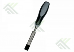 Стамеска-долото ЦИ 6 мм