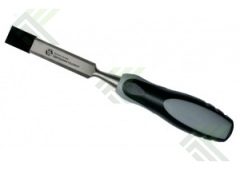 Стамеска-долото ЦИ 22 мм