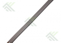 Полотно для прецизионного стусла 550 мм MATRIX