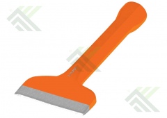 Долото Трупер 8,8х20см 12190