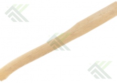 Топорище 600мм