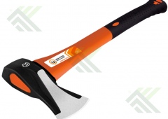 Колун ТРОЙНАЯ СИЛА 2кг