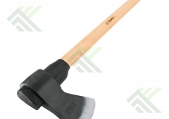 Топор Трупер 1,3 кг 14978