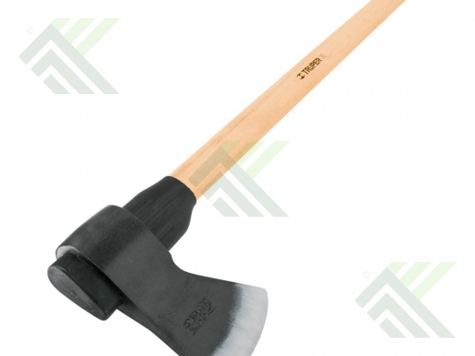 Топор Трупер 1,3 кг 14978