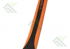 Топор Трупер 1,5 кг 14962