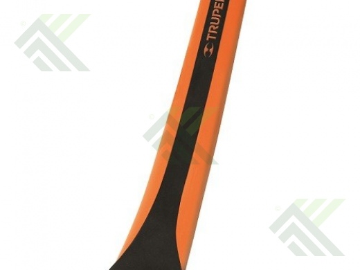 Топор Трупер 1,5 кг 14962