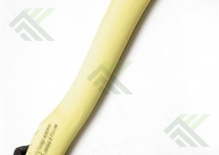 Топор ВАЧА 1,4кг