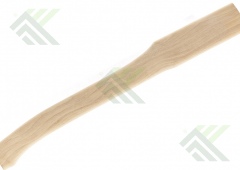 Топорище 400мм