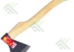 Топор ИЖ 1,2кг