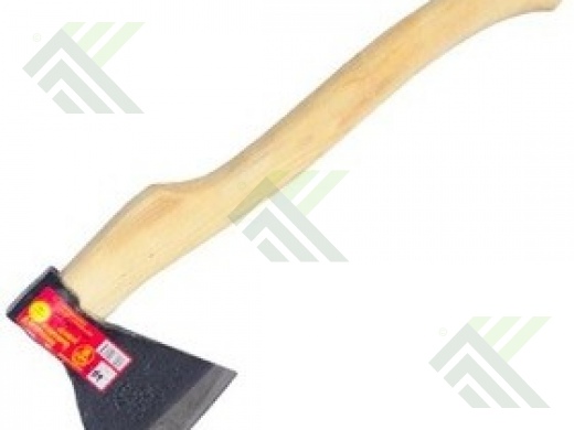 Топор ИЖ 1,2кг