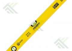 Уровень Лидер Л-16 1000мм ЦИ