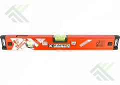 Уровень КАПРО GENESIS 40 см