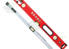 Уровень КАПРО HERCULES 60 см