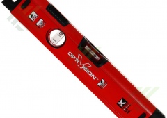 Уровень КАПРО OPTI-VISION CONDOR 40 см