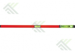 Уровень КАПРО GENESIS 100 см