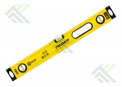 Уровень Лидер Л-14 1000мм ЦИ