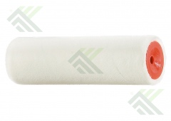 Минивалик Велюр 100мм