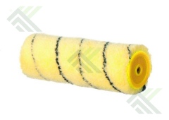 Ролик Премиум 180 мм