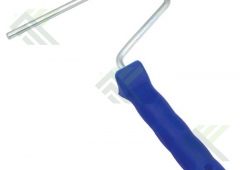 Ручка для валика 180мм/8 мм