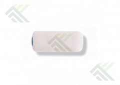 Минивалик Велюр 55мм