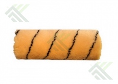 Ролик Премиум Профи 8/250мм