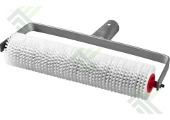 Валик игольчатый 72х600мм