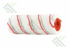 Ролик Нейлон 250мм