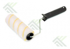 Валик КОЛОР ЭКСПЕРТ 84301902 полиамид 180х40мм