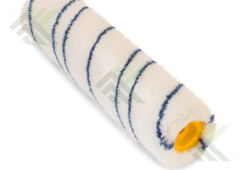 Валик КОЛОР ЭКСПЕРТ 84411802 полиакрил 180х47мм