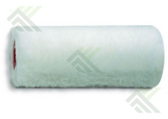 Валик PSPF 84151812 полиэстер 180х44мм