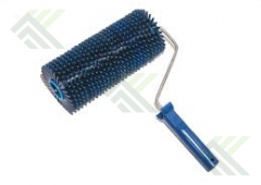 Валик игольчатый 72х240мм